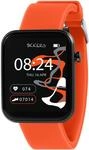 Tikkers Kids Series 13 Smartwatch mit Fitness-Tracker, Wecker, Kamera, GPS-Anschluss,