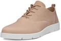 ECCO Damen Bella Classic Beige 36
