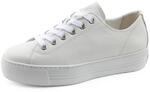 Paul Green 4790 Damenschuhe 4790-01 4790-01 Wei&szlig;, EU 42.5