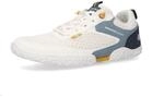 Dockers by Gerli Herren Low-Top Sneaker, M&auml;nner
