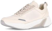Gabor Damen Low-Top Sneaker, Frauen