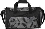 Neoxx - Move Sporttasche Dragon Thunder - 25L, gro&szlig;es Hauptfach, Nassfach, 2