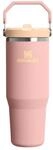 Stanley The IceFlow Flip Straw 2.0 Tumbler 0.89L Thermosflasche mit Strohhalm