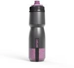 CAMELBAK Podium Chill Trinkflasche, Mercury Night Fall, 710 ml