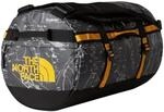 The North Face Reisetasche Base Camp Duffel