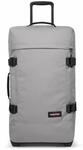 Eastpak Tranverz M Koffer 78L (67 x 35,5 x 30 cm), mittelgro&szlig;er Reisekoffer mit