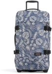 Eastpak TRANVERZ M Brize Blue Beige