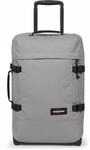 Eastpak Tranverz S Kabinentrolley 42L (51 x 32,5 x 24 cm), robuster Koffer mit