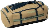 Eagle Creek Cargo Hauler Reisetasche 90L I Extrem robust & wasserabweisend I...