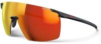 Julbo Faster L Sonnenbrille, 100 % UV-Schutz, Opal/reactiv Schwarz