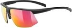 uvex aerios - Sportbrille f&uuml;r Damen und Herren - 100% UVA-, B, C Schutz -