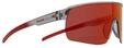 Spect RED BULL EYEWEAR DAKOTA-010/Sunglasses *