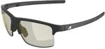 ALPINA EAGLE Q-LITE, stylische Sonnenbrille f&uuml;r Erwachsene, 100 Prozent UV-A, B,