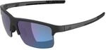 ALPINA EAGLE Q-LITE, stylische Sonnenbrille f&uuml;r Erwachsene, 100 Prozent UV-A, B,