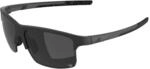 ALPINA EAGLE Q-LITE, stylische Sonnenbrille f&uuml;r Erwachsene, 100 Prozent UV-A, B,