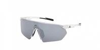 ADIDAS SPORT SP0076 crystal 00