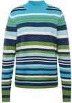 Rabe Pullover - 48