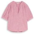 TOM TAILOR Damen Bluse