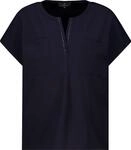 MONARI Bluse - 36