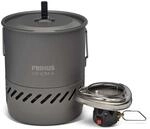 Primus Lite Ultra Gaskocher 800ml