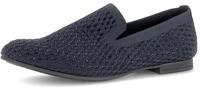 Gabor Damen Slipper, Frauen Slip