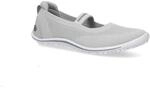 Dockers by Gerli Damen Slipper, Frauen Slip
