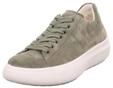 Legero Damen T4 Jump Pino (HELLGR&Uuml;N) 7520