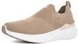 ARA Damen Slipper Maya Sand Gr. 39