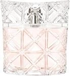 Issey Miyake Lumi&egrave;re d&rsquo;Issey Eau de Parfum