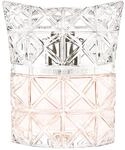 Issey Miyake Lumi&egrave;re d&rsquo;Issey Eau de Parfum 50ml