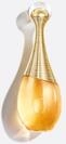 Dior J'adore Intense Parfum Vapo 50 ml