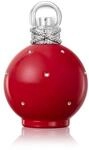 BS FANTASY DID IT AGAIN EDT 100ML
