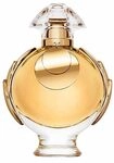 Rabanne Olympea Elixir Eau de Parfum Intense, 30 ml