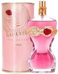 Jean Paul Gaultier La Belle Rosea Eau de Parfum, 50 ml