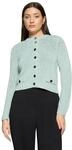 Betty Barclay Damen Strickjacke