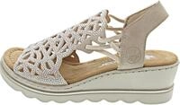 Rieker 67465-62