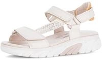 Gabor Damen Trekking Sandalen, Frauen