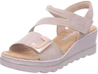 Rieker 67410-62