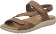 Josef Seibel Damen Klassische Sandalen Juliet.01,Weite G (Normal),offene