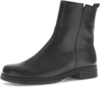 Gabor Damen Cowboy Stiefel, Frauen
