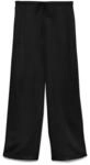VERO MODA Vmrosie Mw Wide Pant Noos