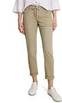 TOM TAILOR Damen Hose