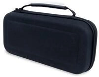 Nacon Tasche L f&uuml;r Nintendo Switch 2, Schwarz