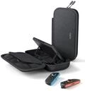 Belkin Gaming Nintendo Switch 2 Tasche inklusive 10.000 mAh Powerbank mit