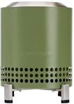 Solo Stove Mesa XL Tischfeuer Outdoor | Raucharmer Mini Tischkamin, Deko f&uuml;r...