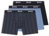 BOSS BoxerBr 3P Power des 10276514