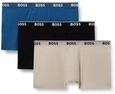BOSS Trunk 3P Power 10276514 01