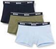 BOSS Trunk 3P Power 10276514 01