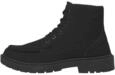 JACK & JONES Jfwbroadway Syn Suede Boot Bf