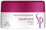 Wella SP Color Save